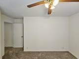 9612 Rosas Avenue - Photo 30