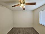 9612 Rosas Avenue - Photo 31