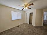 9612 Rosas Avenue - Photo 32