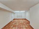 9612 Rosas Avenue - Photo 43