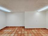 9612 Rosas Avenue - Photo 44