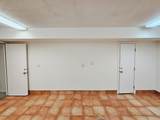 9612 Rosas Avenue - Photo 46