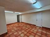 9612 Rosas Avenue - Photo 47