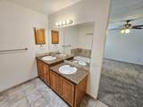 9612 Rosas Avenue - Photo 48
