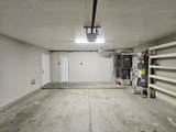 9612 Rosas Avenue - Photo 50