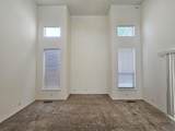 9612 Rosas Avenue - Photo 8