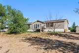 14 Mission Park Loop - Photo 1