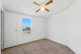 14 Mission Park Loop - Photo 13