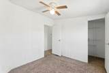 14 Mission Park Loop - Photo 14