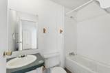14 Mission Park Loop - Photo 15