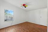 14 Mission Park Loop - Photo 16