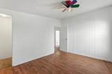 14 Mission Park Loop - Photo 17