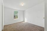 14 Mission Park Loop - Photo 18