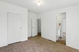 14 Mission Park Loop - Photo 19