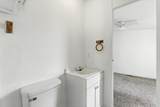14 Mission Park Loop - Photo 20