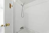 14 Mission Park Loop - Photo 21