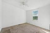 14 Mission Park Loop - Photo 22