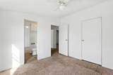 14 Mission Park Loop - Photo 23