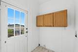 14 Mission Park Loop - Photo 24