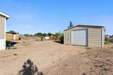 14 Mission Park Loop - Photo 25