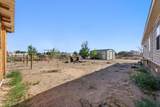 14 Mission Park Loop - Photo 27