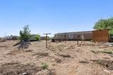 14 Mission Park Loop - Photo 28