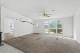 14 Mission Park Loop - Photo 3