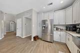 3546 Newcastle Drive - Photo 12