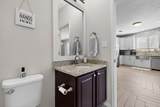 3546 Newcastle Drive - Photo 15