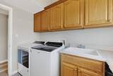 3546 Newcastle Drive - Photo 26
