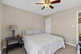 3546 Newcastle Drive - Photo 29