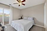 3546 Newcastle Drive - Photo 30