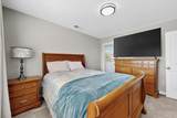 3546 Newcastle Drive - Photo 34