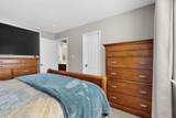 3546 Newcastle Drive - Photo 35
