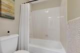 3546 Newcastle Drive - Photo 37