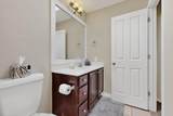 3546 Newcastle Drive - Photo 39