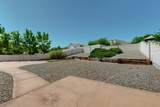 3546 Newcastle Drive - Photo 43