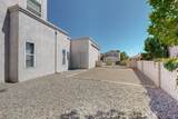 3546 Newcastle Drive - Photo 46