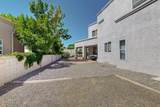 3546 Newcastle Drive - Photo 47