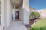 3546 Newcastle Drive - Photo 5