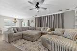 3546 Newcastle Drive - Photo 8