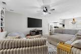 3546 Newcastle Drive - Photo 9