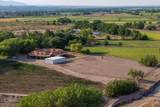 26 Schmittle Road - Photo 1