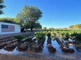 26 Schmittle Road - Photo 10
