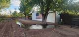 26 Schmittle Road - Photo 107