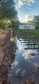26 Schmittle Road - Photo 110