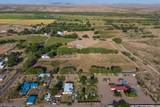 26 Schmittle Road - Photo 113