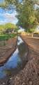 26 Schmittle Road - Photo 115