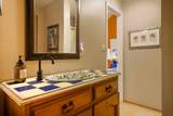 26 Schmittle Road - Photo 14