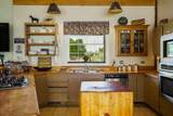26 Schmittle Road - Photo 15